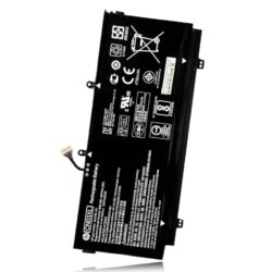 HP CN03XL Original Laptop Battery