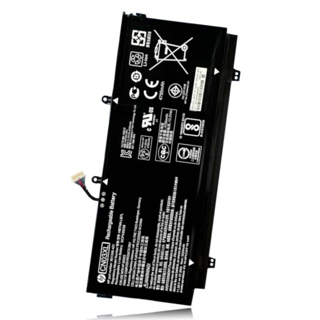 HP CN03XL Original Laptop Battery