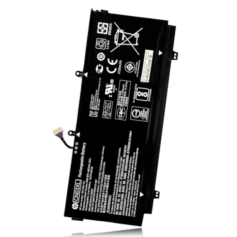 HP CN03XL Original Laptop Battery