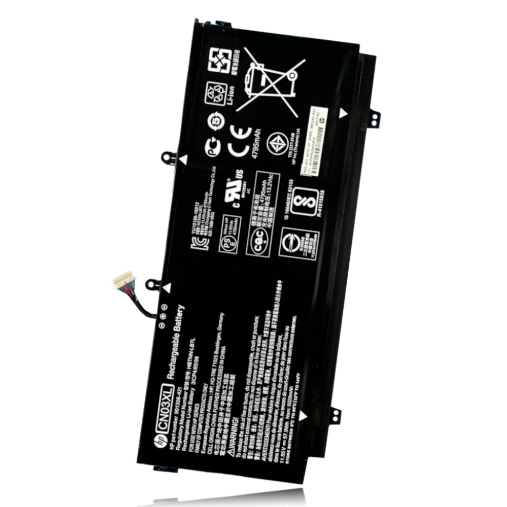 HP CN03XL Original Laptop Battery