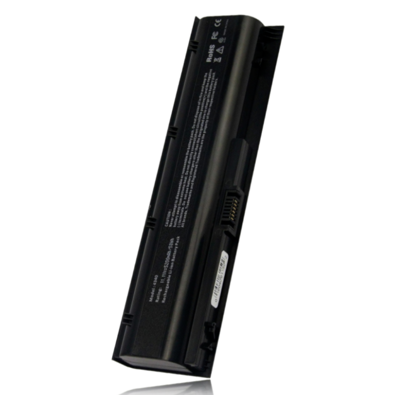 Compatible Laptop Battery for HP 4340s
