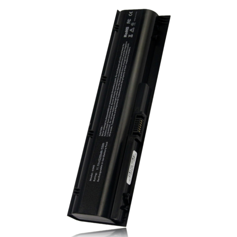 Compatible Laptop Battery for HP 4340s