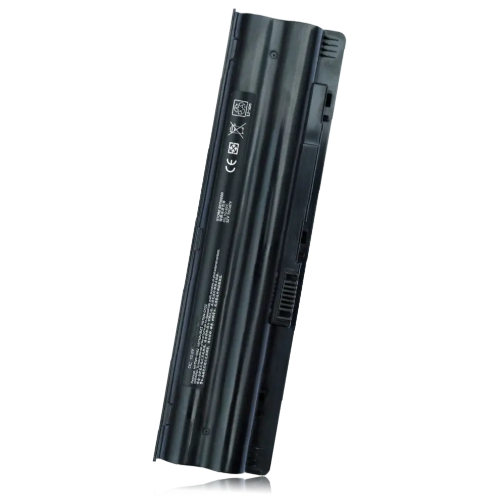 Compatible Battery for HP CQ35