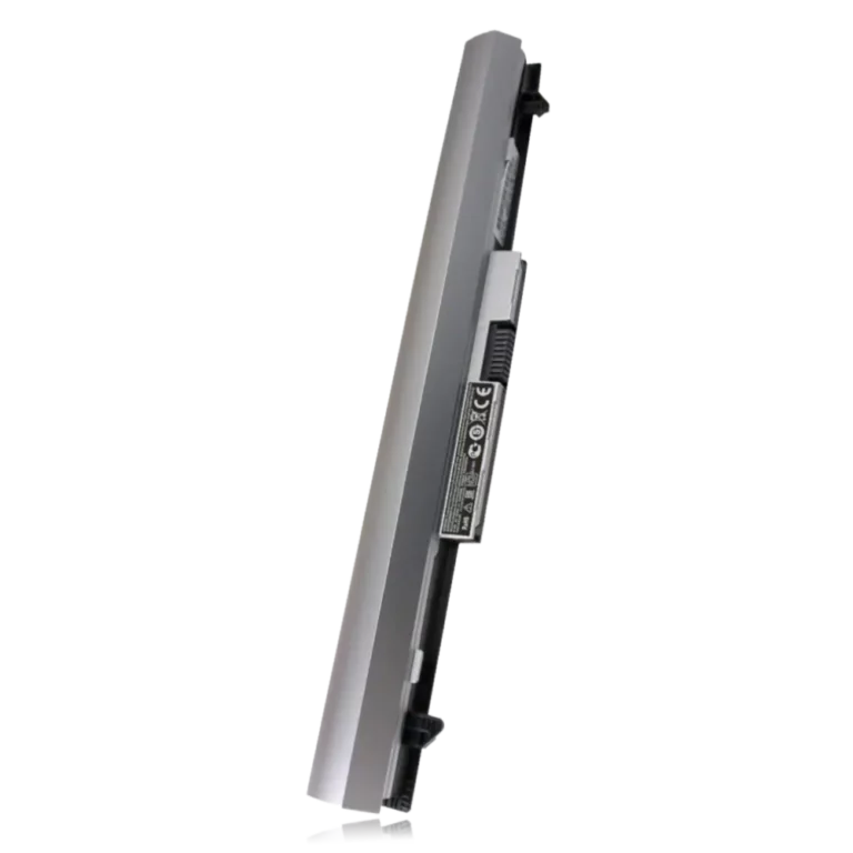 Compatible Laptop Battery for RO04