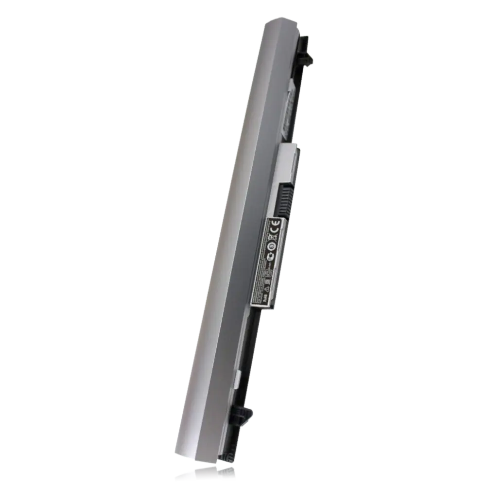 Compatible Laptop Battery for RO04