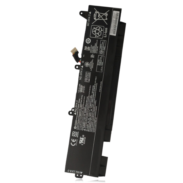 HP CC03XL Original Laptop Battery