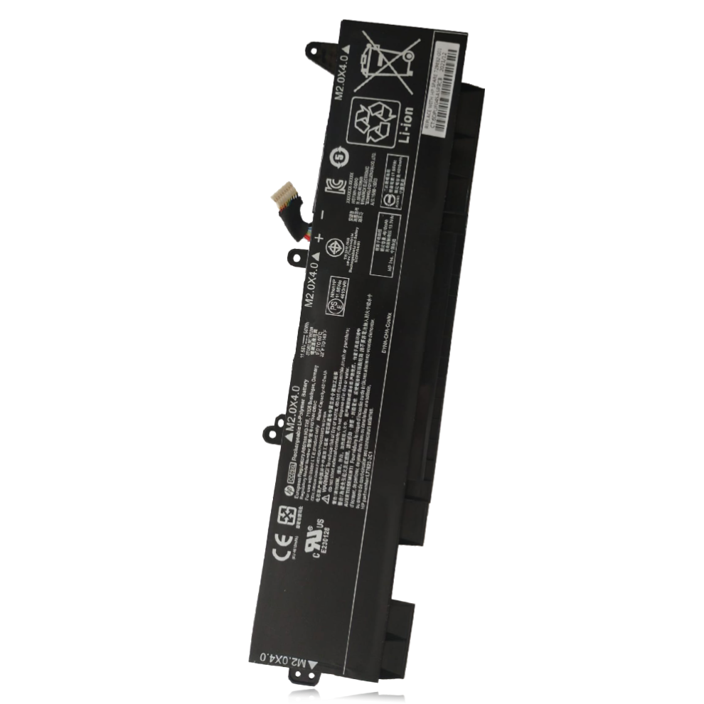 HP CC03XL Original Laptop Battery