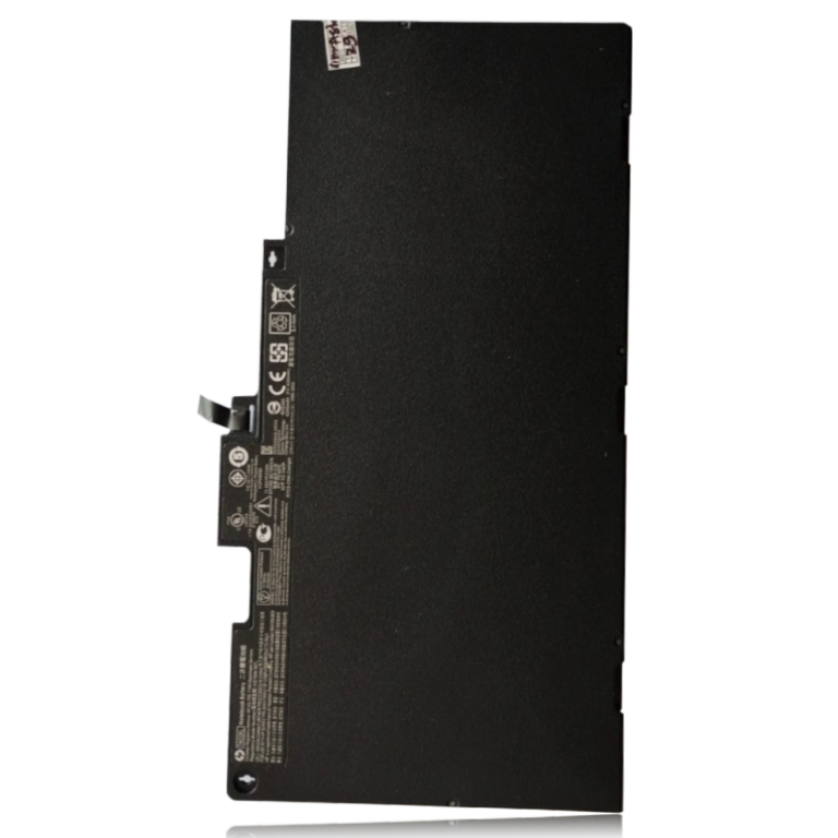 TA03XL Original Laptop Battery for HP