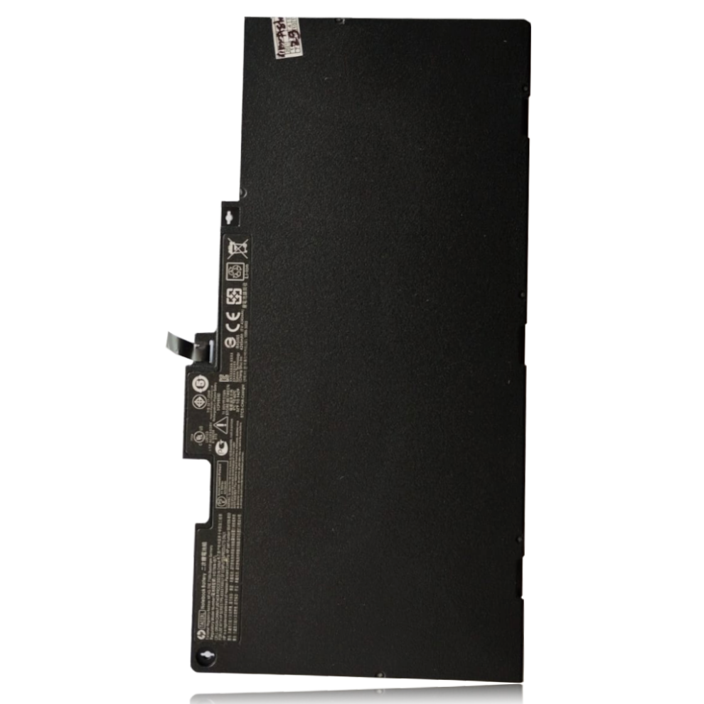 TA03XL Original Laptop Battery for HP