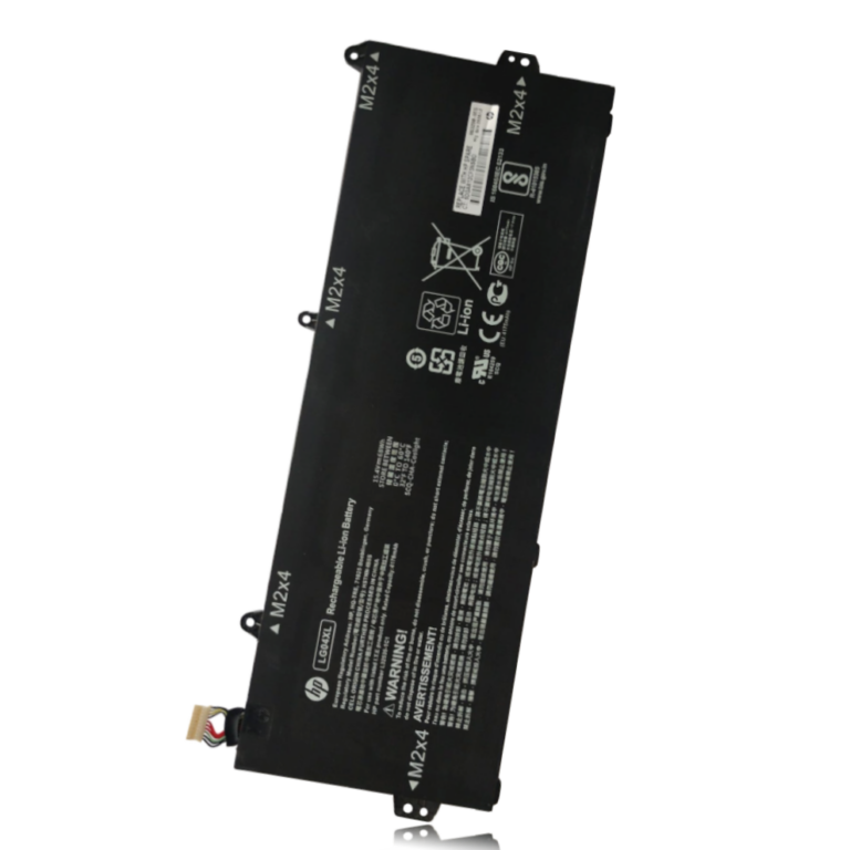 Original LG04XL Laptop Battery For HP