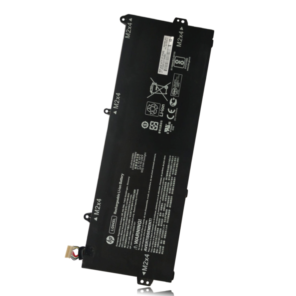 Original LG04XL Laptop Battery For HP