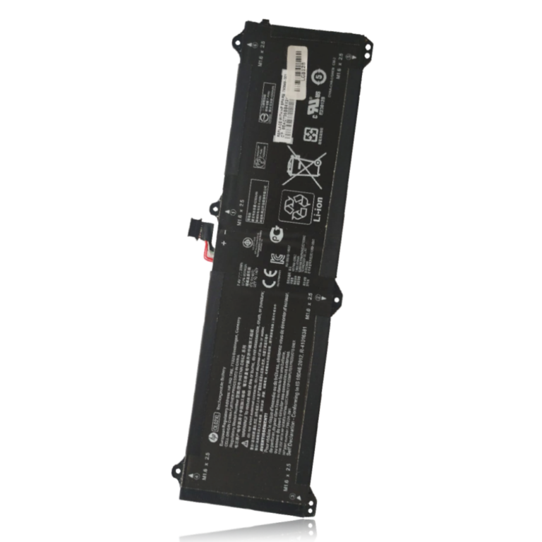 New HP Original OL02XL Laptop Battery