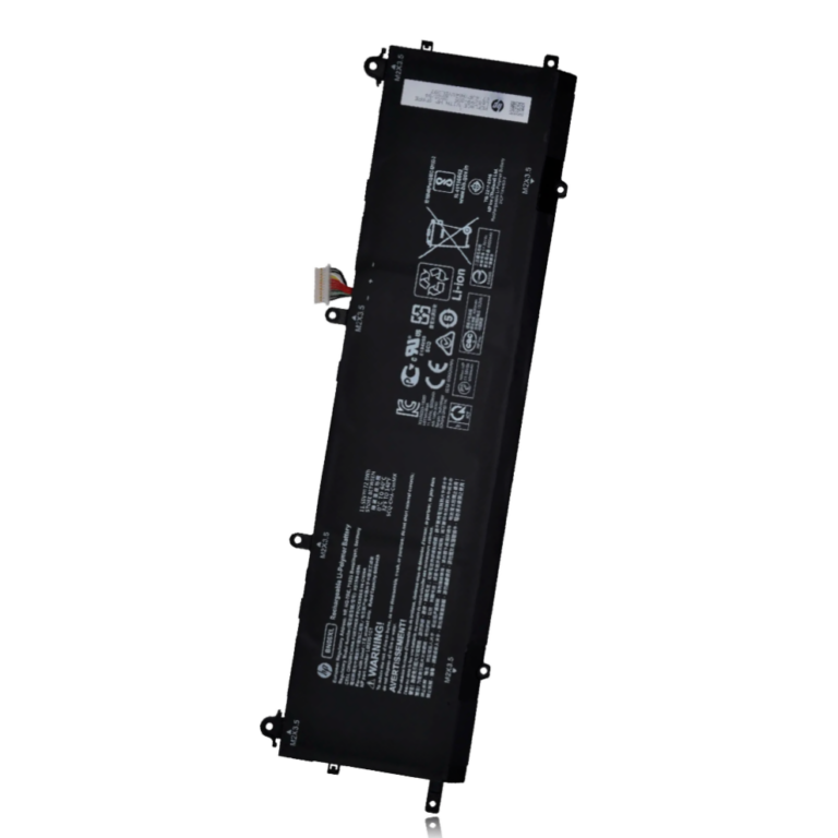 Original BN06XL Battery for HP