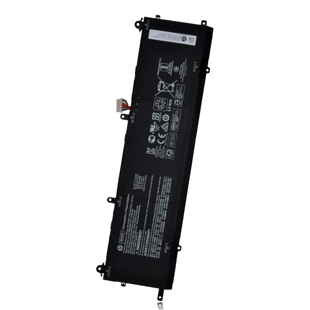 Original BN06XL Battery for HP