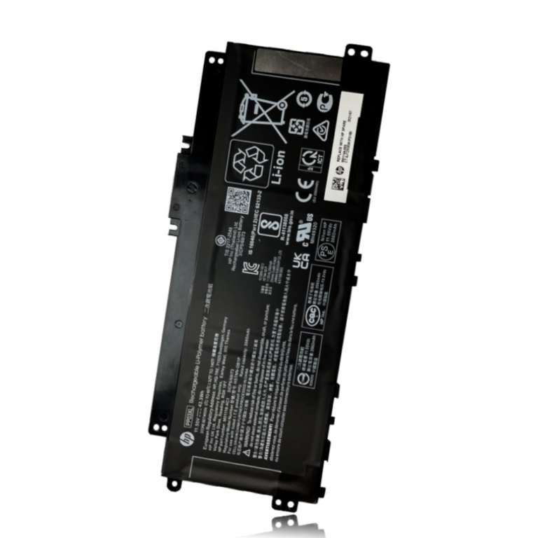 Original Laptop Battery PP03XL