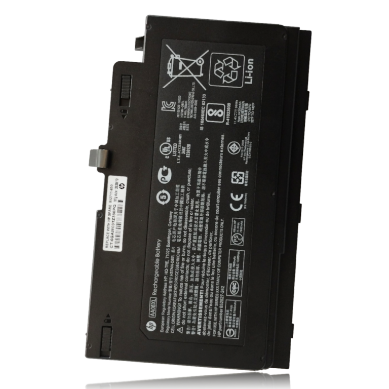 Original Laptop Battery AA06XL for HP