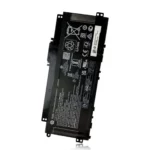 Original Laptop Battery PP03XL