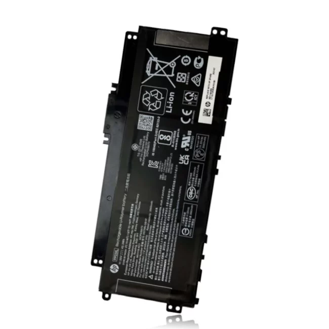 Original Laptop Battery PP03XL
