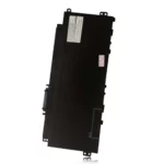 Original Laptop Battery PP03XL