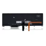 Laptop Keyboard for Dell Alienware 17 R4