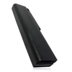 Laptop Battery for HCL SQU-805