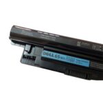 14 3421 Original 6 Cell Laptop Battery