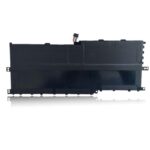 Genuine Battery L17C4P71