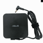 ADP-90LE B Adapter for ASUS