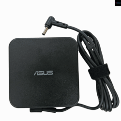 ADP-90LE B Adapter for ASUS