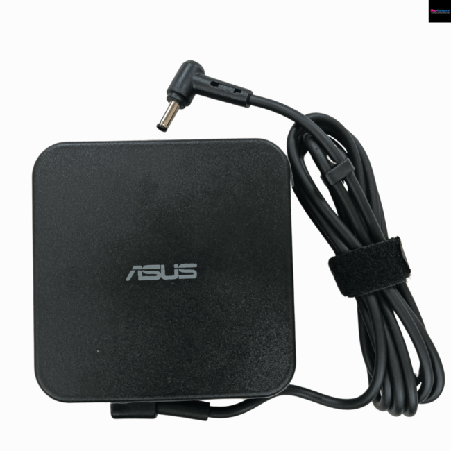 ADP-90LE B Adapter for ASUS