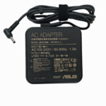 ADP-90LE B Adapter for ASUS