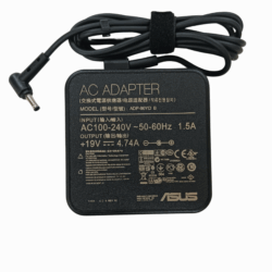 ADP-90LE B Adapter for ASUS