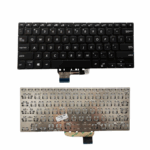 Laptop Keyboard S430 For ASUS VivoBook S14S430F S430FA Series
