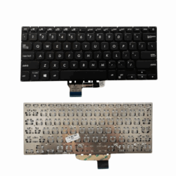 Laptop Keyboard S430 For ASUS