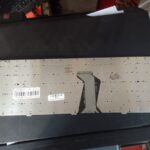 53024356 156065743 d37c4a6f 11ba 49a3 9689 0a348d971a7c