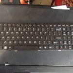 53024356 156065743 d7efb5bb a1a2 48b7 82a4 d84886f3b372