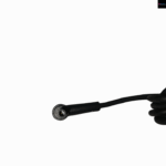 ADP-90LE B Adapter for ASUS