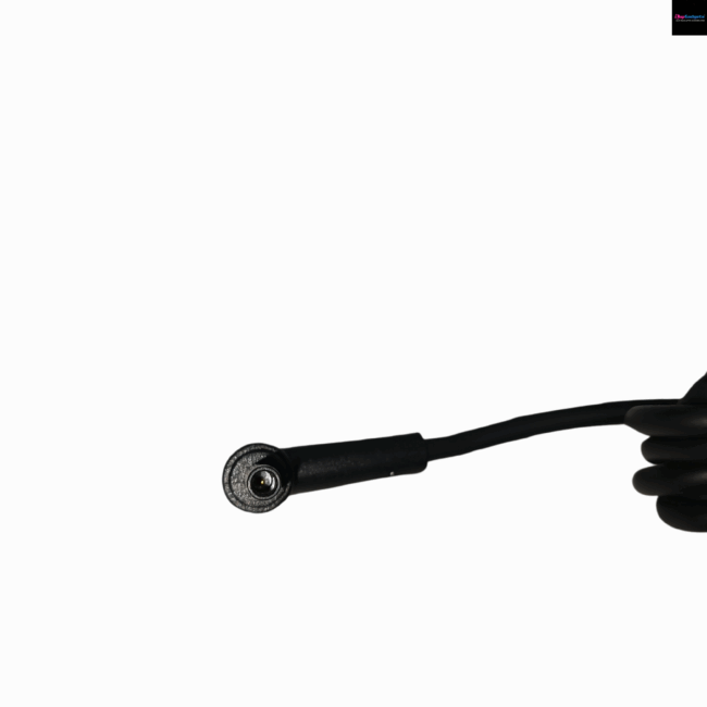 ADP-90LE B Adapter for ASUS