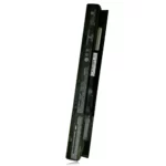 Original N750BAT-4 Laptop Battery