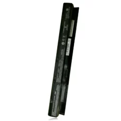 Original N750BAT-4 Laptop Battery