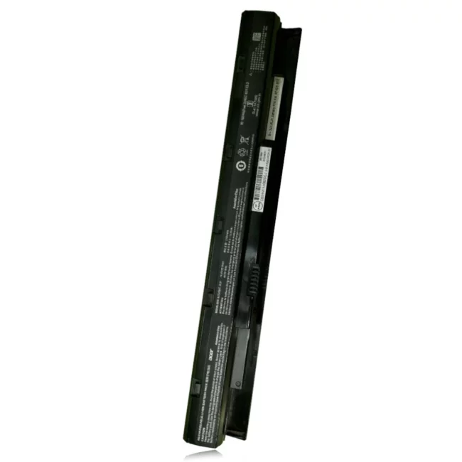 Original N750BAT-4 Laptop Battery