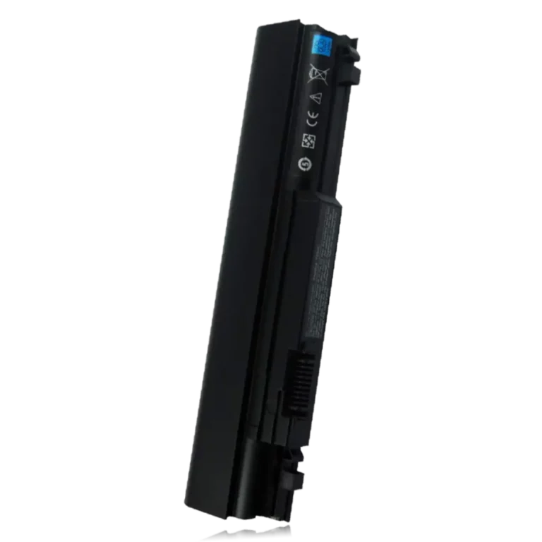 Compatible Battery for Dell Studio XPS 13 – XPS 1340,dell xps 13 battery price