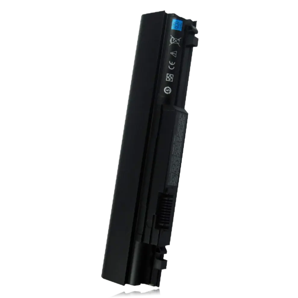 Compatible Battery for Dell Studio XPS 13 – XPS 1340,dell xps 13 battery price