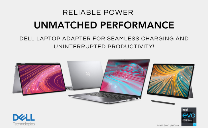 dell-laptop-adapter