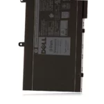Original WJ5R2 Laptop Battery For Dell,Original WJ5R2 Laptop Battery Price
