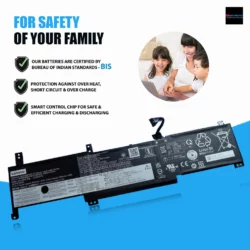 original l20c3pf0 laptop battery