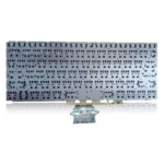 HP Pavilion x360 Laptop Keyboard