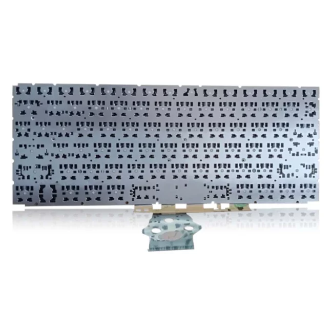 HP Pavilion x360 Laptop Keyboard