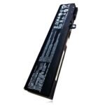 High-Quality MSI CX62 7QL-071XIN Laptop Battery