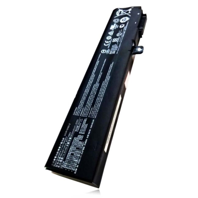 High-Quality MSI CX62 7QL-071XIN Laptop Battery